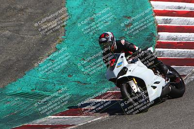 media/Jun-24-2022-TrackDaz (Fri) [[aa6850b51f]]/Group B/245pm (Corkscrew)/